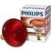 Philips Infrared LED Lamps 250W E27