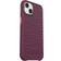 OtterBox Wake Case for iPhone 13