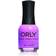 Orly Nail Lacquer Scenic Route 18ml