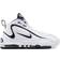 Nike Air Total Max Uptempo M - White/Midnight Navy