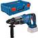 Bosch GBH 18V-28 DC Professional Solo