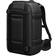 Db The Ramverk Pro Backpack 32L - Black Out