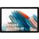 Samsung Galaxy Tab A8 10.5 SM-X205 4G 32GB