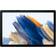 Samsung Galaxy Tab A8 10.5 SM-X205 4G 64GB
