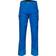 Norrøna Men's Lofoten Gore-Tex Insulated Pants - Olympian Blue