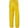 Helly Hansen Mandal Pant - Light Yellow (70429_310)