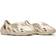 adidas Yeezy Foam Runner M - Sand