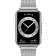 Huawei Watch Fit 2 Elegant Edition