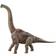 Mattel Jurassic World Dominion Dinosaur Brachiosaurus