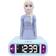 Lexibook Elsa Frozen 2 Nightlight Alarm Clock