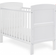OBaby Grace Mini Cot Bed 66.5x124"