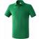 Erima Mens Teamsports Polo-Shirt - Emerald