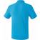 Erima Mens Teamsports Polo-Shirt - Curacao