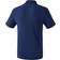 Erima Mens Teamsports Polo-Shirt - New Navy
