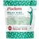 Plackers Micro Mint Flossers 300-pack