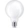 Philips 14cm LED Lamps 7W E27