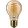 Philips 10.6cm LED Lamps 4W E27 818