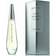 Issey Miyake L’Eau D’Issey Pure EdP 50ml