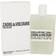 Zadig & Voltaire This Is Her! EdP 100ml