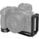 Smallrig L-Bracket for Nikon Z5/Z6/Z7/Z6 II/Z7 II