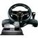 Blade Racing Steering Wheel Gaming FR-TEC FT7004