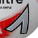 Mitre Super Dimple - Real Red