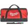 Milwaukee Contractor Tool Bag Size L 4931411254
