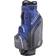 MacGregor 15 Series Water Resistant Cart Bag