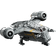 Lego Star Wars Razor Crest 75331