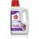 Hoover Paws & Claws Carpet Cleaning Formula 1.9L