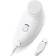 Magnitone First Step Compact Daily Cleansing Brush