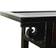 Dkd Home Decor - Small Table 35x80cm