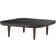 &Tradition Fly SC4 Coffee Table 80x80cm