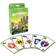 Automobile Alphabet Travel Card Game Travel