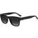DSquared2 D20004/S 807/9O