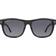 DSquared2 D20004/S 807/9O