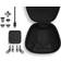 Microsoft Xbox Elite Controller Series 2 Complete Component Pack