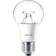 Philips Master DT LED Lamps 8W E27