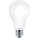 Philips 12.1cm LED Lamps 13W E27 840