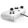 8Bitdo Ultimate Wired Controller (Xbox Series X) - White