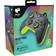 PDP Xbox Series X Wired Controller - Electric Carbon