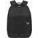 Samsonite Midtown Computer Backpack 14″ - Black