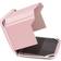 Philbert Sun Shade & Privacy Sleeve 15-16'' Pink