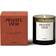 Menu Olfacte Private View Scented Candle 235g