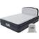 Yawn Deluxe Double Airbed