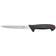 Sabatier Pro Tech S2704726 Knife Set