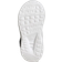 adidas Infant Runfalcon 2.0 - Carbon/Cloud White/Impact Orange
