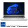 HP EliteBook 640 G9 6A1P0EA