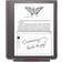 Amazon Original Genuine Leather Cover for Kindle Scribe