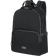 Samsonite Karissa Biz 2.0 Backpack 14.1"